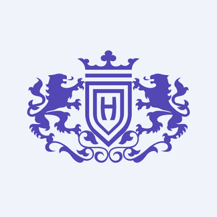 CEPB
