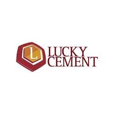 LUCK