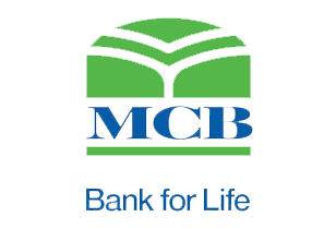 MCB