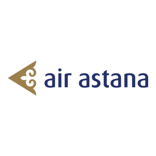 AIRA
