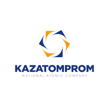 KZAP