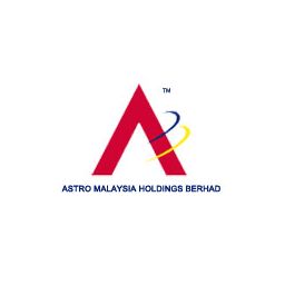 ASTRO