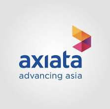 AXIATA
