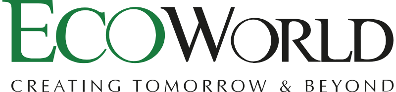 ECOWLD