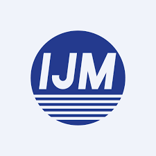 IJM