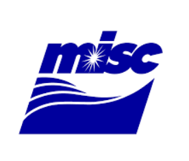 MISC
