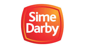 SIME