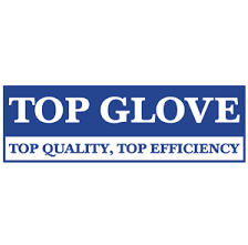 TOPGLOV
