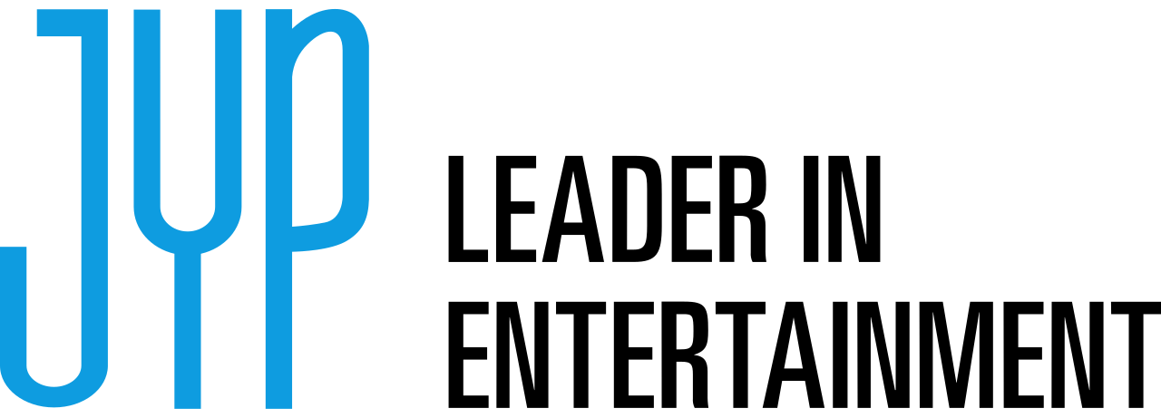 035900