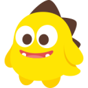 251270