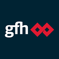 GFH
