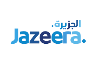 JAZEERA