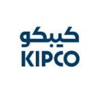 KPROJ