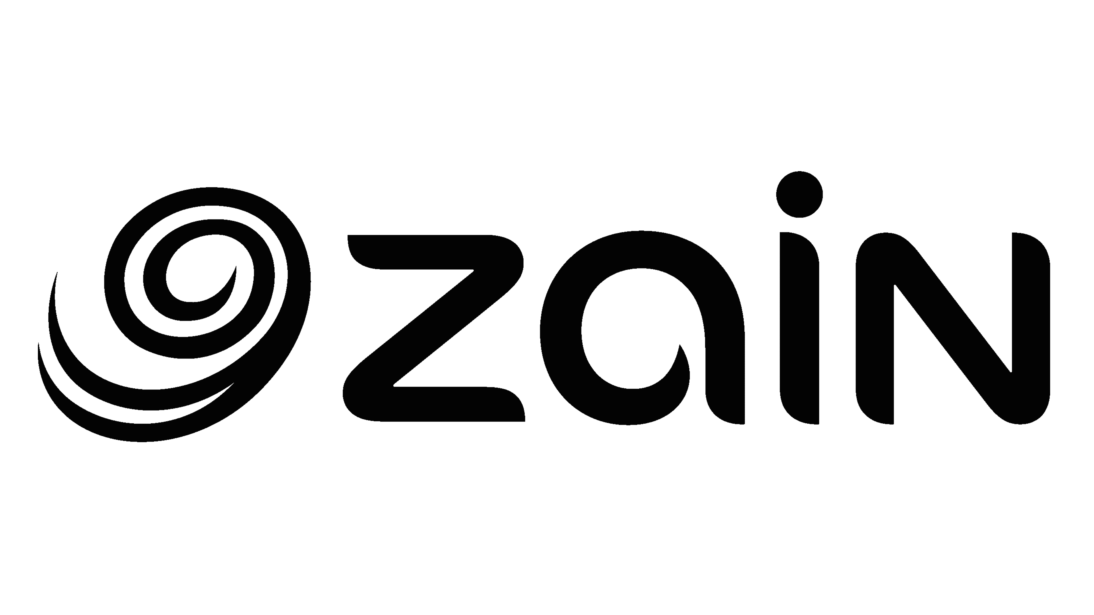 ZAIN