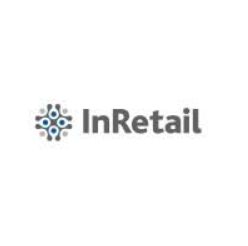 INRETC1