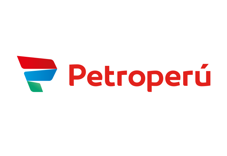 PETROBC1