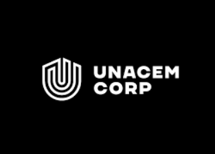 UNACEMC1