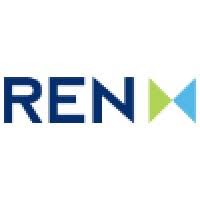 RENE