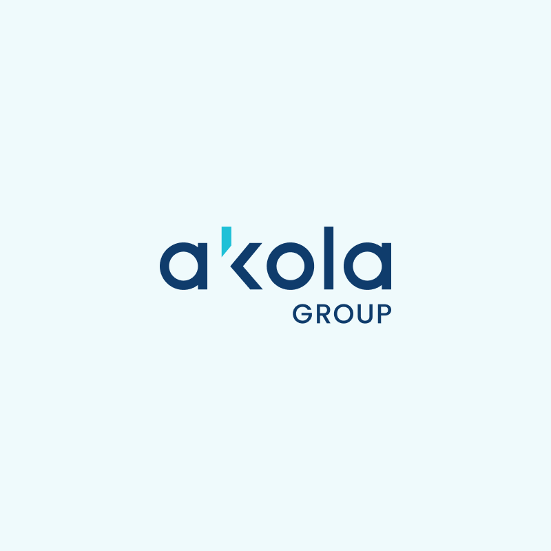 AKO1L