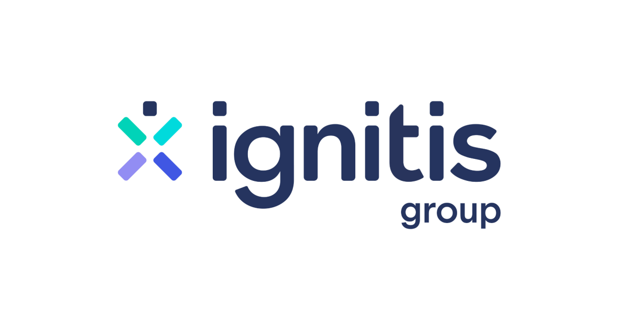 IGN1L