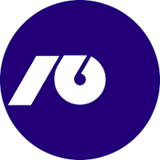 NLBR