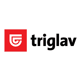 ZVTG