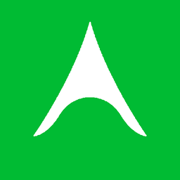 ACSO