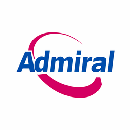 ADM