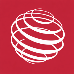 AEWU