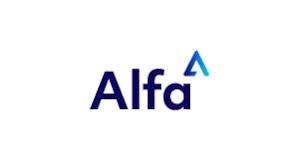 ALFA