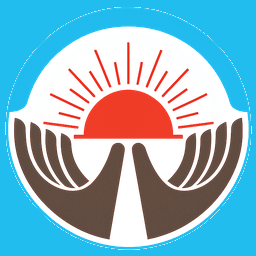 ASAI