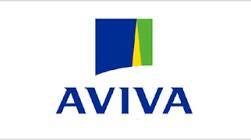 AV