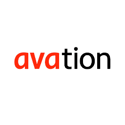 AVAP