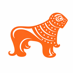 BGEO