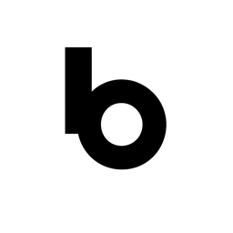 BGO