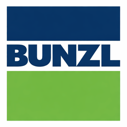 BNZL