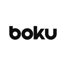 BOKU