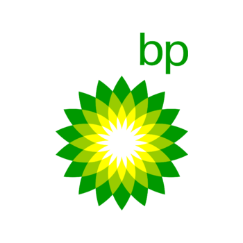 BP