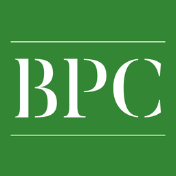 BPCR