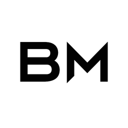 BRK