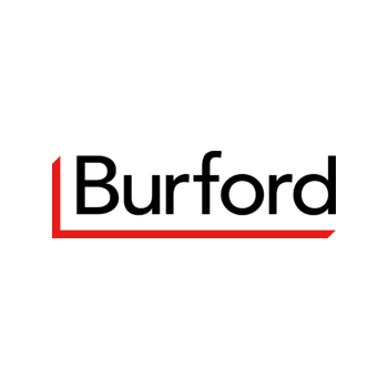 BUR