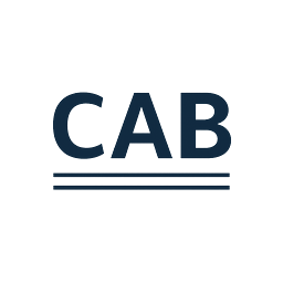 CABP