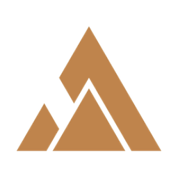 CAML