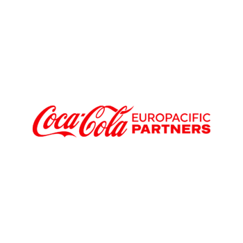 CCEP