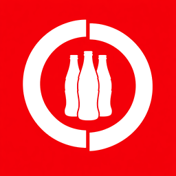 CCH