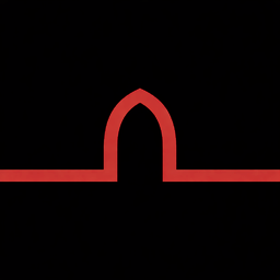 CDGP