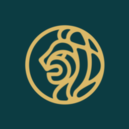CGEO