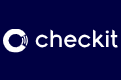 CKT