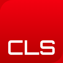 CLI