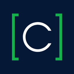 CNS